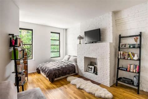5 Beautiful New York Apartments For Under 500k Cityrealty