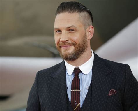 the 3 best tom hardy movies › march 2024