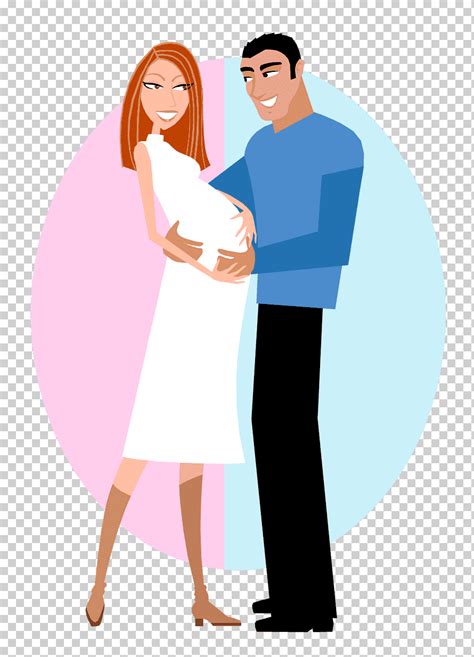 Descarga Gratis Madre Embarazo Esperma Enfermedad De C Lulas