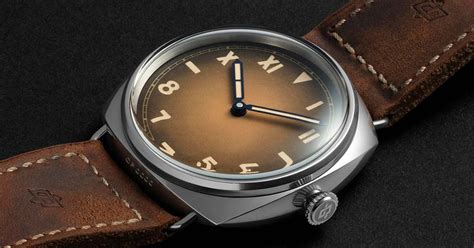 Panerai Radiomir California 47mm Pam931 Time And Watches The