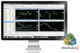Fore  Brokers That Use Metatrader 4