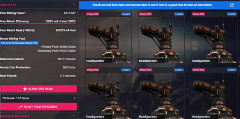 Gain real cryptocurrencies while playing. How to earn passive Bitcoin or Dogecoin with Cointiply Mining Game
