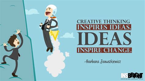 24 Inspiring Idea Quotes With Images Insbright