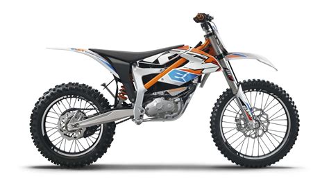 Ktm electric dirt bike for sale available on alibaba.com, that have engines mounted on the middle, rear section, or front area. Electric: The KTM Freeride E is Finally Ready for ...