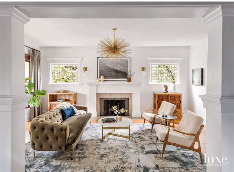 Seattle Interior Designers Home Design Ideas