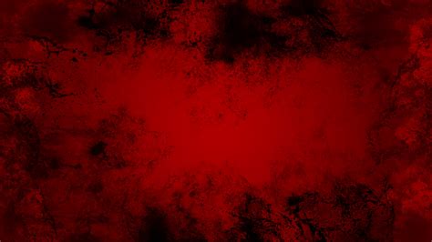 But the rgb color values specify with rgb(red, green, blue) and when we addition opacity with rbg color, we can achieve transparent background color like rgb(red, green, blue, 0.5). Best 54+ Overlay Background on HipWallpaper | Beige Leaf Overlay Wallpaper, Roof Overlay Marble ...
