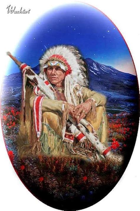 amérindiens | Native american artwork, American indian artwork, Native american art