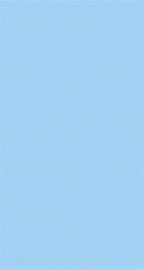 Free Download Light Blue Wallpapers Top Light Blue