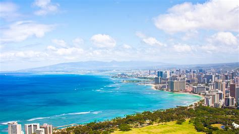 Hawaii 4k Wallpapers For Your Desktop Or Mobile Screen Free And Easy To
