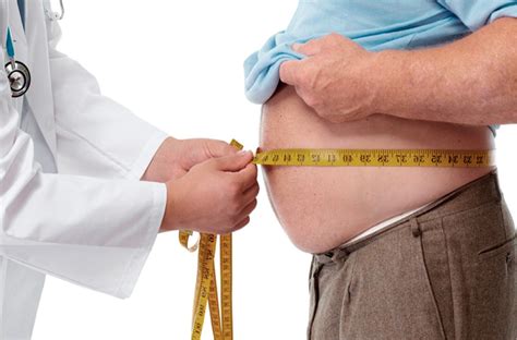 La Obesidad En Colombia Sus Riesgos Y CÓmo Evitarla Noticias Mayores