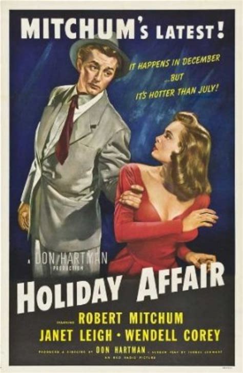 8 Forgotten Christmas Films Of The 1940s Hubpages