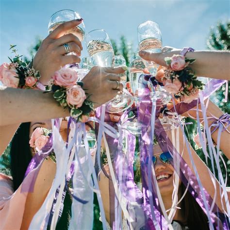 No es fácil elegir un disfraz que guste a todas las invitadas, y si eso fuera poco en la actualidad hay una gran variedad de disfraces entre los que elegir, por eso te vamos a dar. Los mejores disfraces para una despedida de soltera