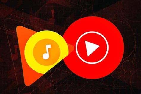 The latest and greatest music videos, trends and channels from youtube. Google Play Music is Shutting Down but you can Transfer ...