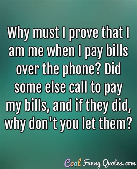 funny quotes about getting paid phoebeton kinbg