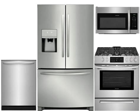 Search for best cheap appliances at searchandshopping.org. Cheap Kitchen Appliance Sets | Noconexpress