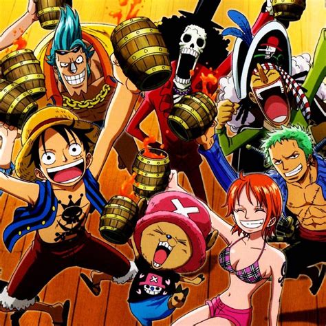 10 Most Popular One Piece Wallpaper After 2 Years Full Hd 1080p For Pc Background 2020