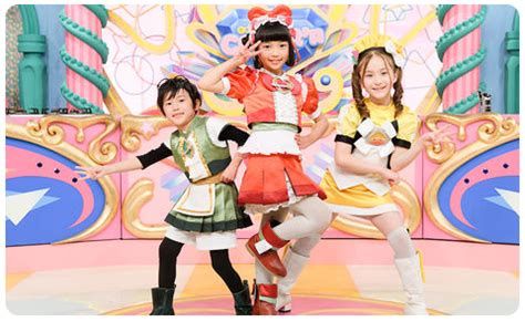 Tiktok for good advertise developers transparency. キッチン戦隊クックルンに憧れる4歳女児。包丁を使わせ始め ...