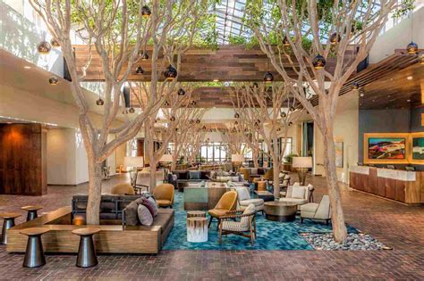 The 9 Best Monterey California Hotels Of 2021