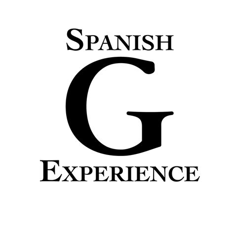 spanish g experience frómista