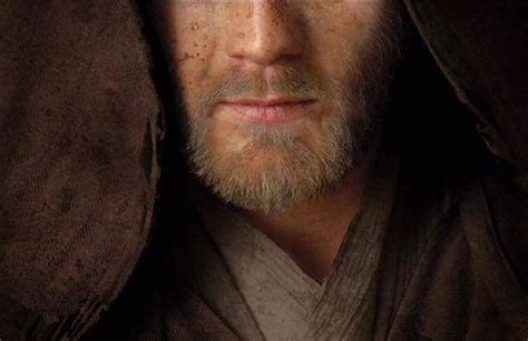 El Tercer Spin Off De Star Wars Estaría Protagonizado Por Obi Wan Kenobi