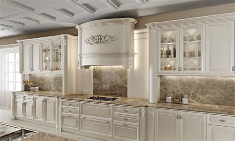 Luxury Classic Kitchen Cabinet Classic Kitchen Cabinets Luxury