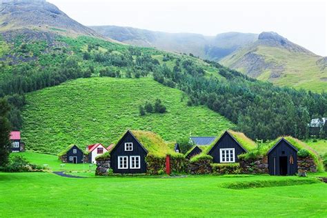 25 Of The Most Beautiful Villages In The World Avenly