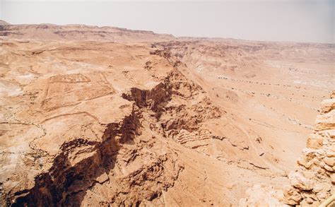 Free Images Landscape Sand Rock Desert Valley Formation Soil