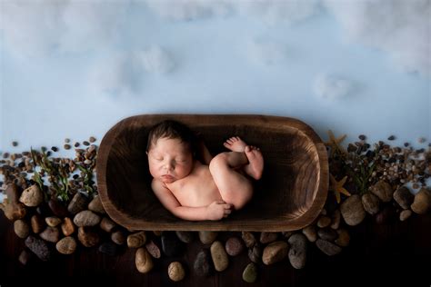 Newborn Digital Backdrop Newborn Digital Background Newborn | Etsy | Digital backdrops, Newborn ...