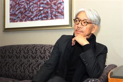 See more of ryuichi sakamoto 坂本龍一 on facebook. 坂本龍一が語る、映画『レヴェナント』の本質 「"自然の視点 ...