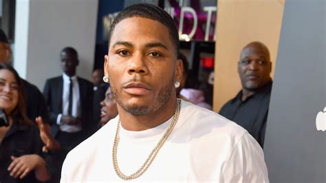 Woman Sues Rapper Nelly Claiming Sexual Assault Defamation — Karen Koehler