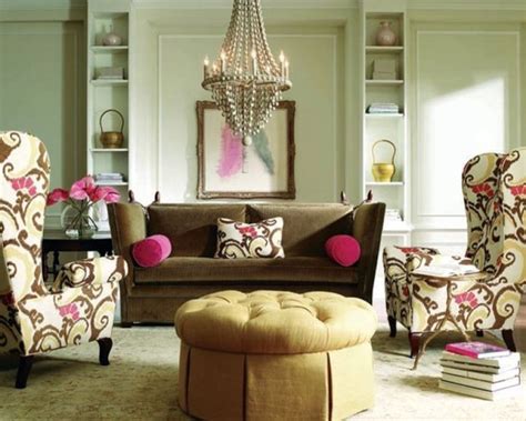 17 Enchanting Eclectic Small Living Room Decorating Ideas
