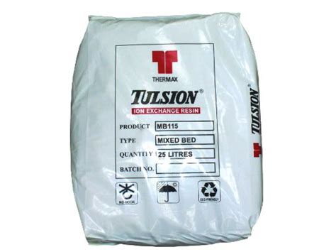 Tulsion Resin Mb 115 Soap National Tulsion Resin Mb 115