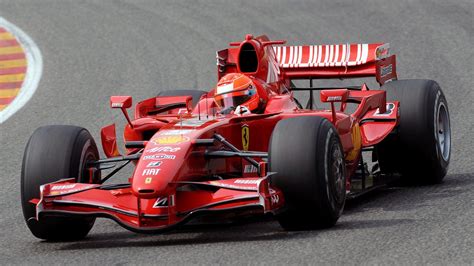 Ferrari F2007 Wallpapers Top Free Ferrari F2007 Backgrounds Wallpaperaccess