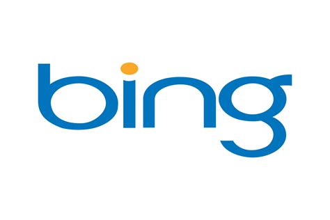 Download Bing Xrank Logo In Svg Vector Or Png File Format Logowine