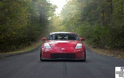 Jdm Nissan 350z Cars Wallpapers Resolution Industry