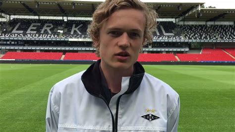 Pawel is playing in a midfielder check below for pawel chrupalla player profile, career statistics and latest football matches. Kåre Ingebrigtsen (aka Kasper Foss) har... - Rosenborg ...