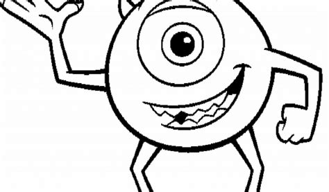 Anime Eyes Coloring Pages At Free