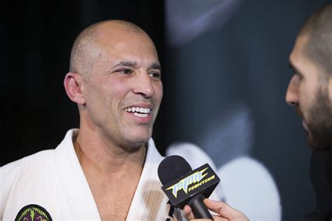 Royce Gracie Says Bjj Has Become Horrible Over Past 20 Years Mma