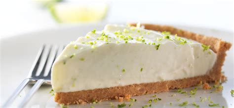 Le cheesecake miel citron!je suis dingue de cette association, et dans un cheesecake, je vous assure que c'est juste parfait. Philadelphia recette - Cheesecake au Philadelphia et ...