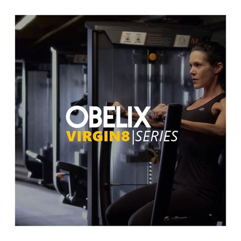 Banco Olímpico Inclinado V8 Series Obelix