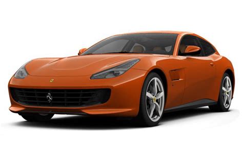 Solve your skin concerns with laneige's water science complex. Ferrari cars list in Malaysia, Price list, Specs, Images ...