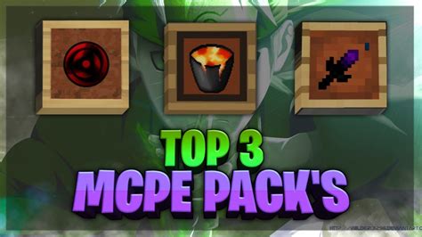 Top 3 Mcpe Texture Pack Pvp Sw Uhc 🍐 Mcpe 2020 114116 Fps