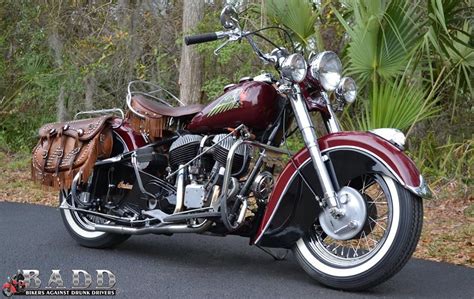 Vintage Indian Motorcycles Motorcycle Old Motorcycles