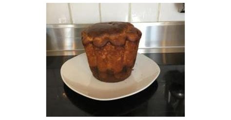 Gâteau Battu à Lancienne Par Mamgad Une Recette De Fan à Retrouver