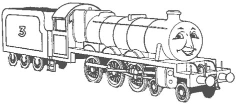 55 thomas and friends printable coloring pages for kids. Thomas and friends Coloring Pages - Coloringpages1001.com