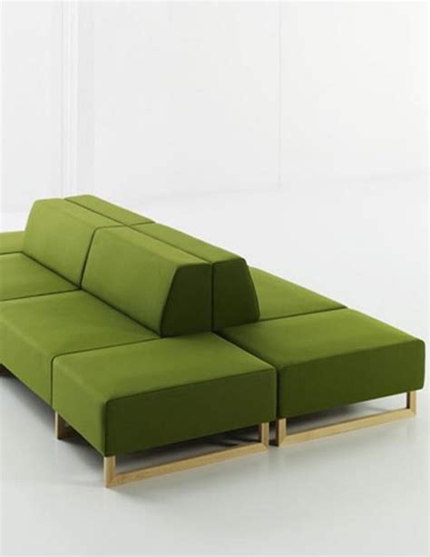75+ GREAT MODULAR AND CONVERTIBLE SOFA FOR SMALL LIVING ROOM DECOR IDEAS