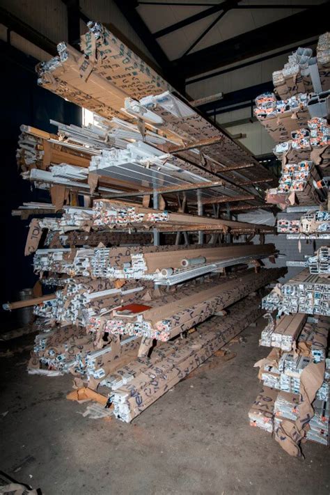 Ο γιος του γιάννη πλούταρχου έγινε 19 ετών και μπήκε και στρατό! Εξαρτήματα αλουμινίου - ΚΑΚΟΣΑΙΟΣ Κ. ΝΙΚΟΣ