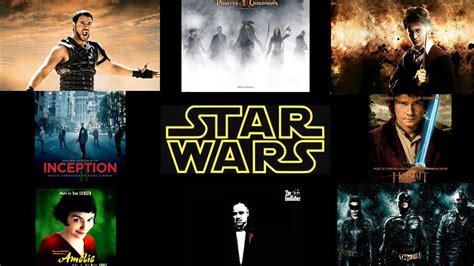 India is a land of diverse cultures and traditions and it takes no more than a single scene or single line of dialogue to incinerate a considerable faction anurag kashyap and controversies go hand in hand. Best movie soundtracks ever made compilation- part 1 - YouTube