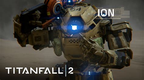 How To Play As Ion In Titanfall 2 Dominate With This Combat Guide