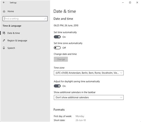 Change Language Windows 7 Download Pack